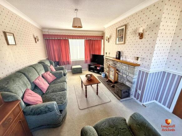 Lounge 2