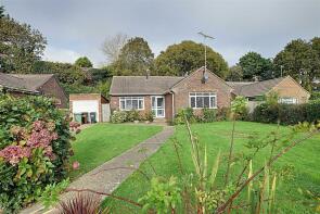 5, Clifton Rise, Bexhill TN40 2JW