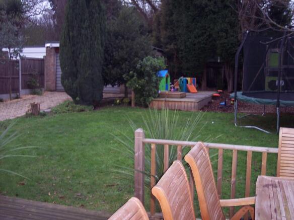 Photo 8