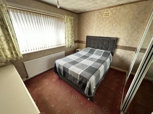 2 bed Detached Bungalow for sale Image 6