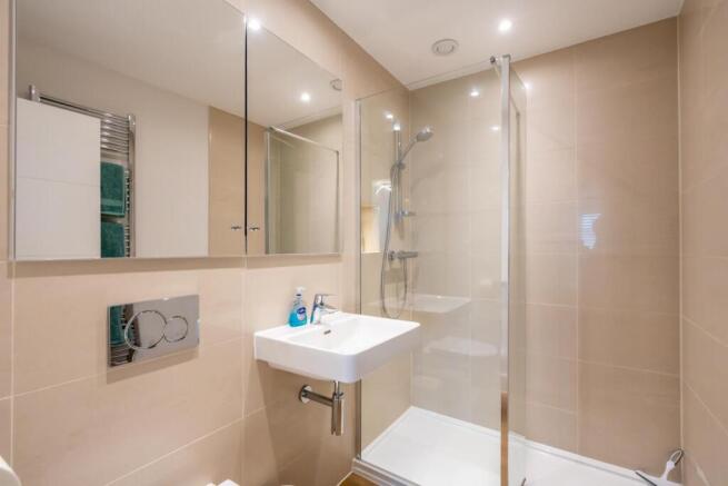 En-Suite Shower Room.jpg