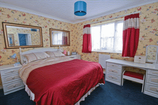38 BED 1.gif
