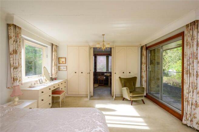 The Glade, Scarcroft, LS14 photo 4