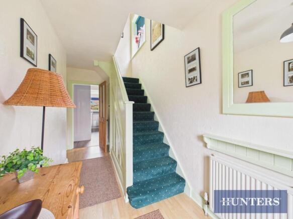 3 bed Detached for sale Image 7