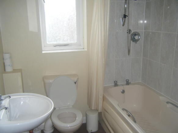 Photo 05