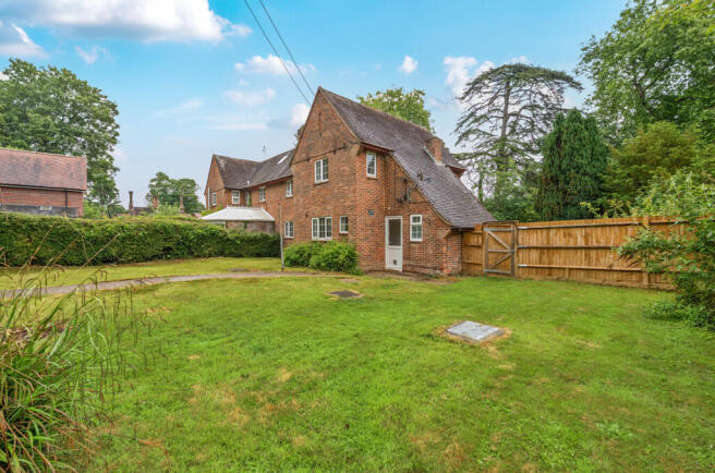 1306296-3-6841815...