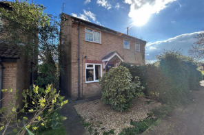 91, Sevenacres, Orton Brimbles, Peterborough PE2 5XJ