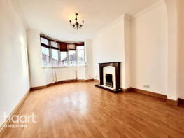 67, Glyn Farm Road, Birmingham B32 1NJ