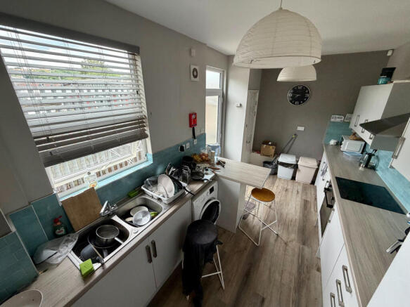 15 bed Terraced for sale Image 7
