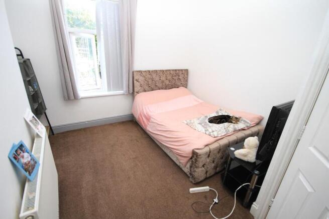 4 bed End of Terrace for sale Image 6