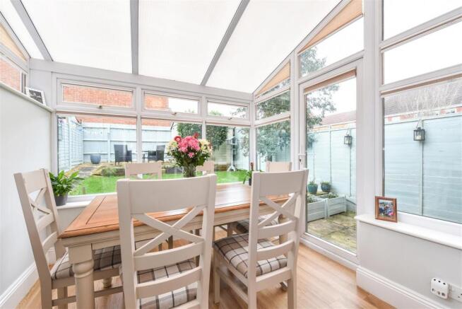 Ph17_1978098.jpg