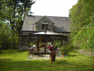 Photo 10