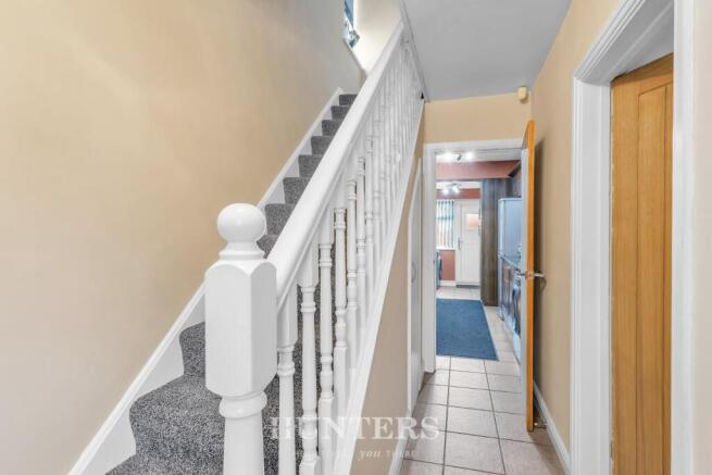 Leroy Drive (15).jpg