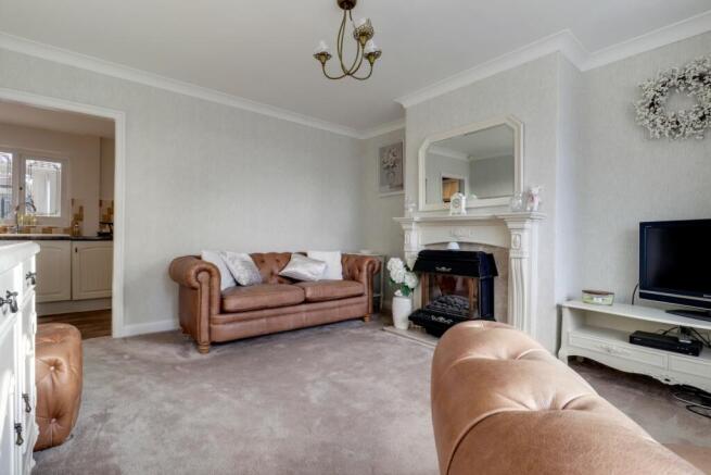 3- Rob Hammond EweMove Pontefract