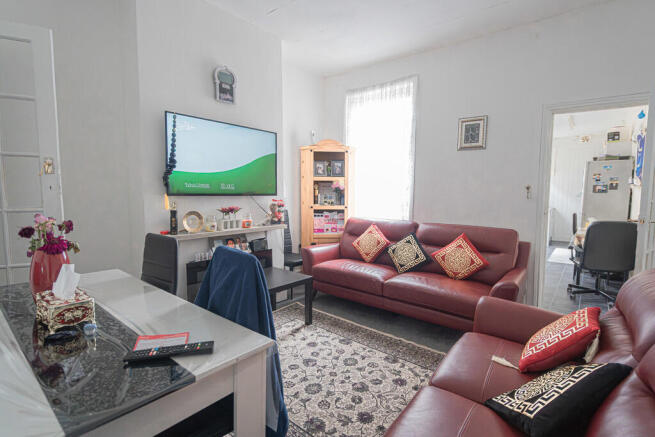 20260310-DSC08268...