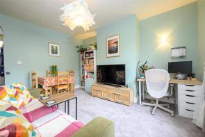 24, Milton Place, Tuel Lane, Sowerby Bridge HX6 2HN