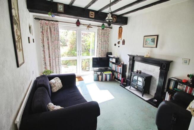 3 bed Semi-Detached Bungalow for sale Image 7