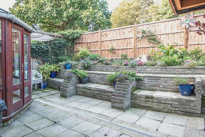 Garden.jpg
