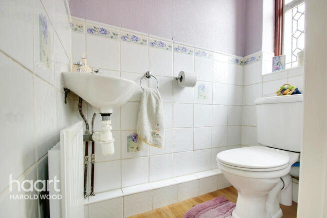 Photo 15