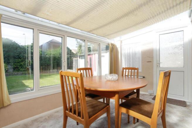 28 Sandwood Road-9.j