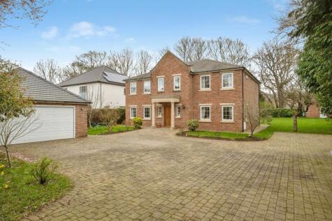 St. Wilfrids Road, Bessacarr, Doncaster