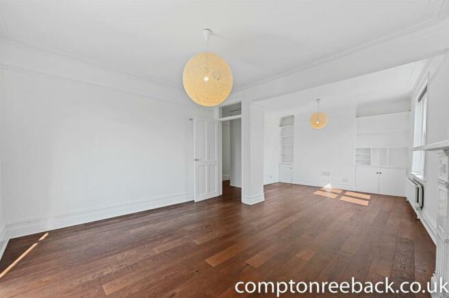 NEW Leith Mansions - ReceptionF3 (1).jpg
