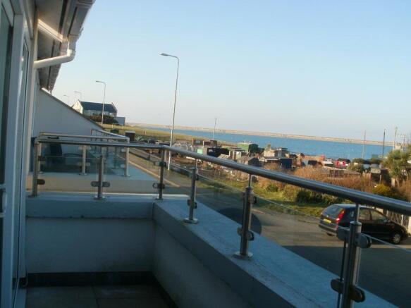 quayside02133.jpg