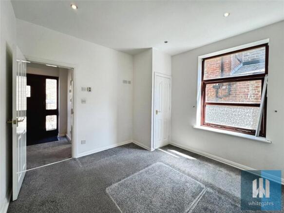 1 bed Apartment for sale Image 8