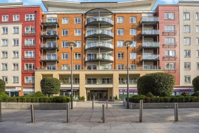 Flat 102, Amelia House - aMZgCAWCtFCcTvlpxKmf.jpg