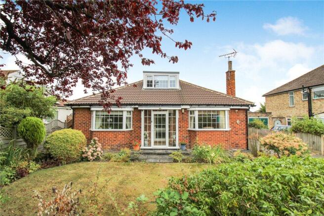 2 bed Bungalow for sale Image 8