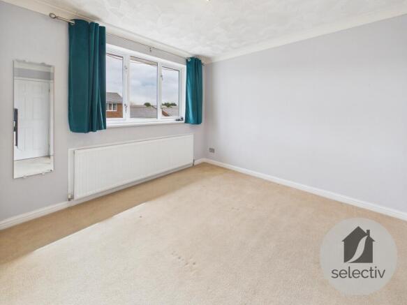 3 bed Detached for sale Image 9