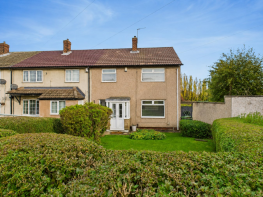 6, Patterdale Avenue, Stockton-on-tees TS19 0SF