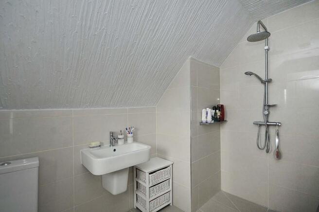 WETROOM