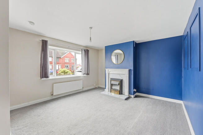 5 Crofts Avenue (8 of 20)