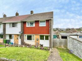 56, Woodbury Park, Axminster EX13 5QY