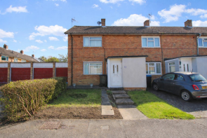18, Whitewaits, Harlow CM20 3LJ
