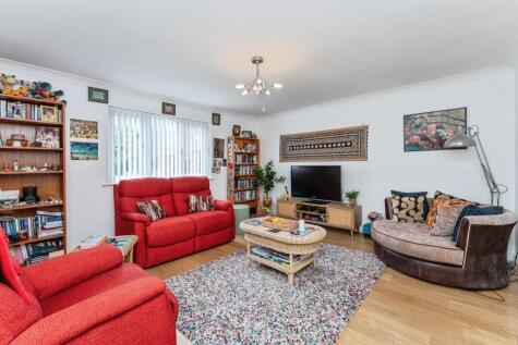 Chesterton Court, CHESTER, Cheshire, CH2