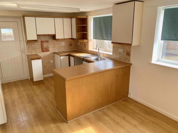 3 bed End of Terrace for sale Image 10