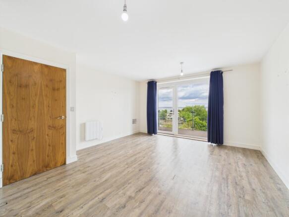 Property Main Images