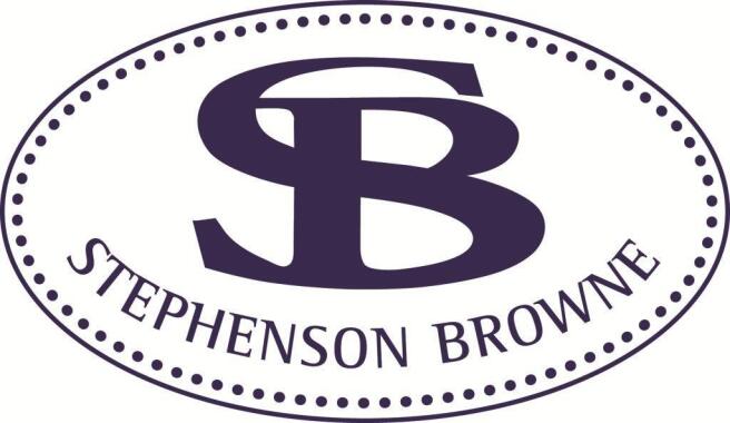 Stephenson-Browne-Colour1.jpg