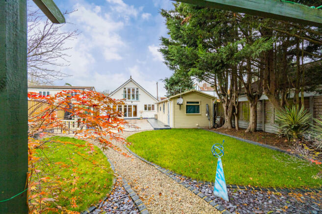 Rochford-Way-Maidenh