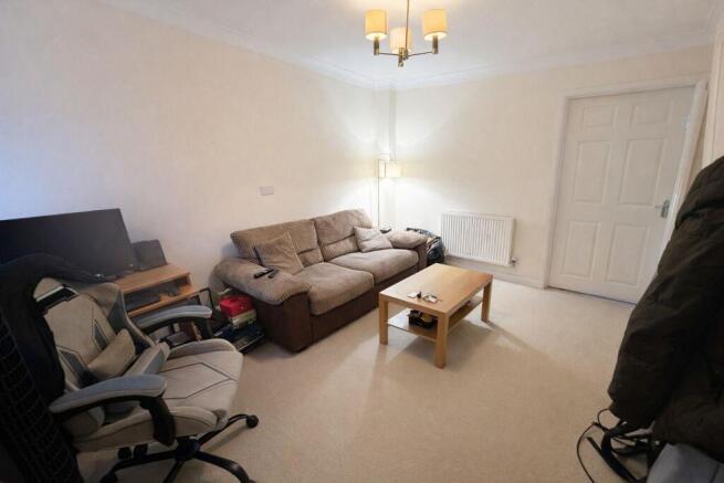 WhatsApp Image 2026-01-26 at 15.42.49 (5).jpeg