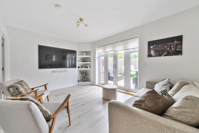 1341697-18-68a6fc...