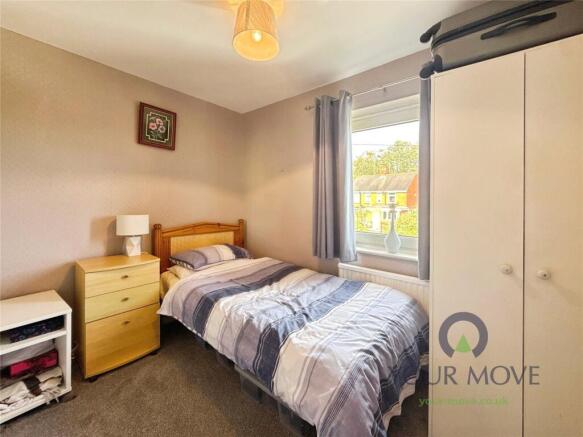 3 bed Semi-Detached for sale Image 10
