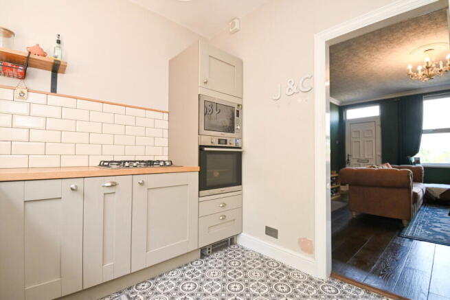 3 bed Semi-Detached for sale Image 10
