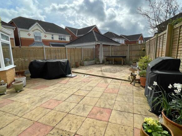 Garden1.jpg