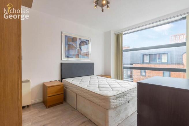 Boxworks 12 bed 1a.jpg