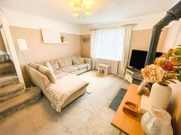 tlc_1ecbdaf9-39c5-4028-a044-3a53886ba1be_09fa9a5.j