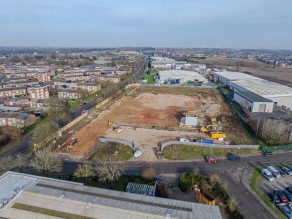 IPIF St Neots Demolition HDR01.jpg