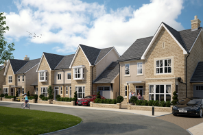 The Studio, The Mews, Reeth DL11 6SX
